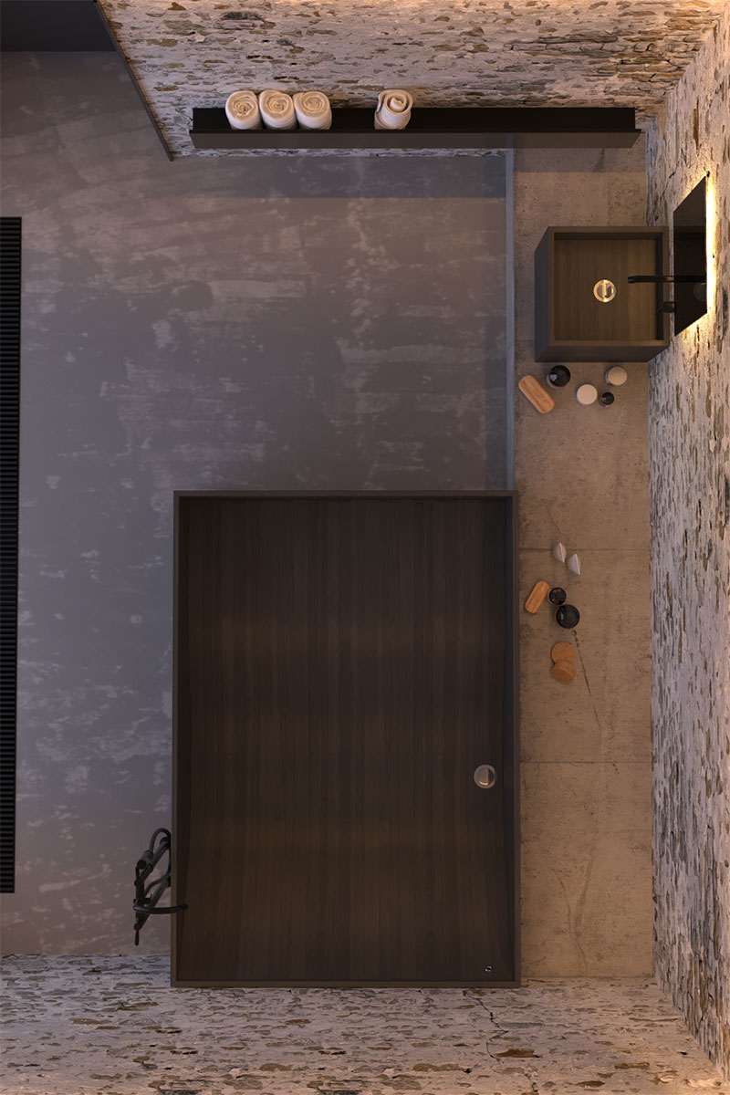 SC2H Igor Sirotov-20