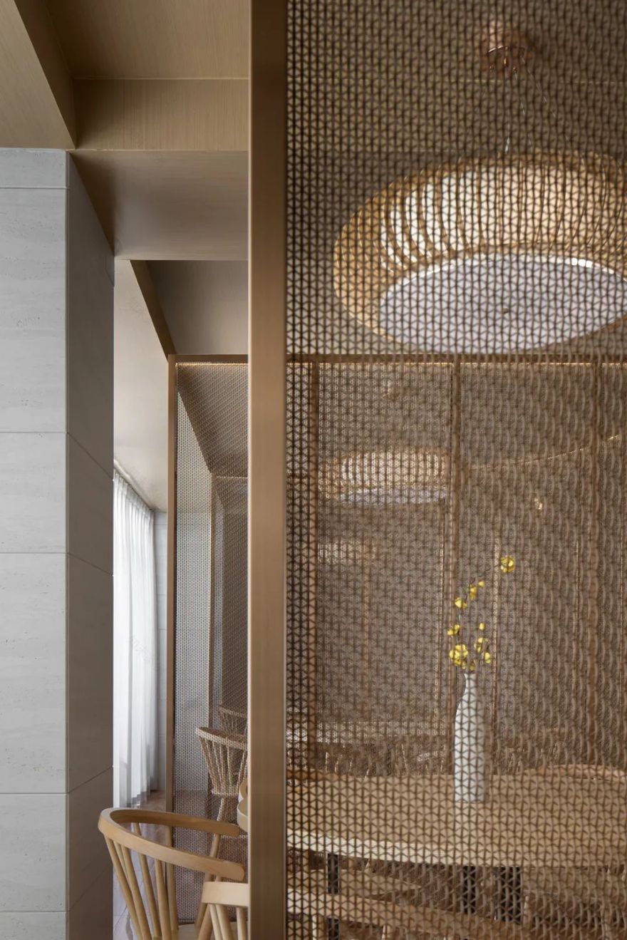 海湾古象城丨中国汕头丨GGD 好好设计-19