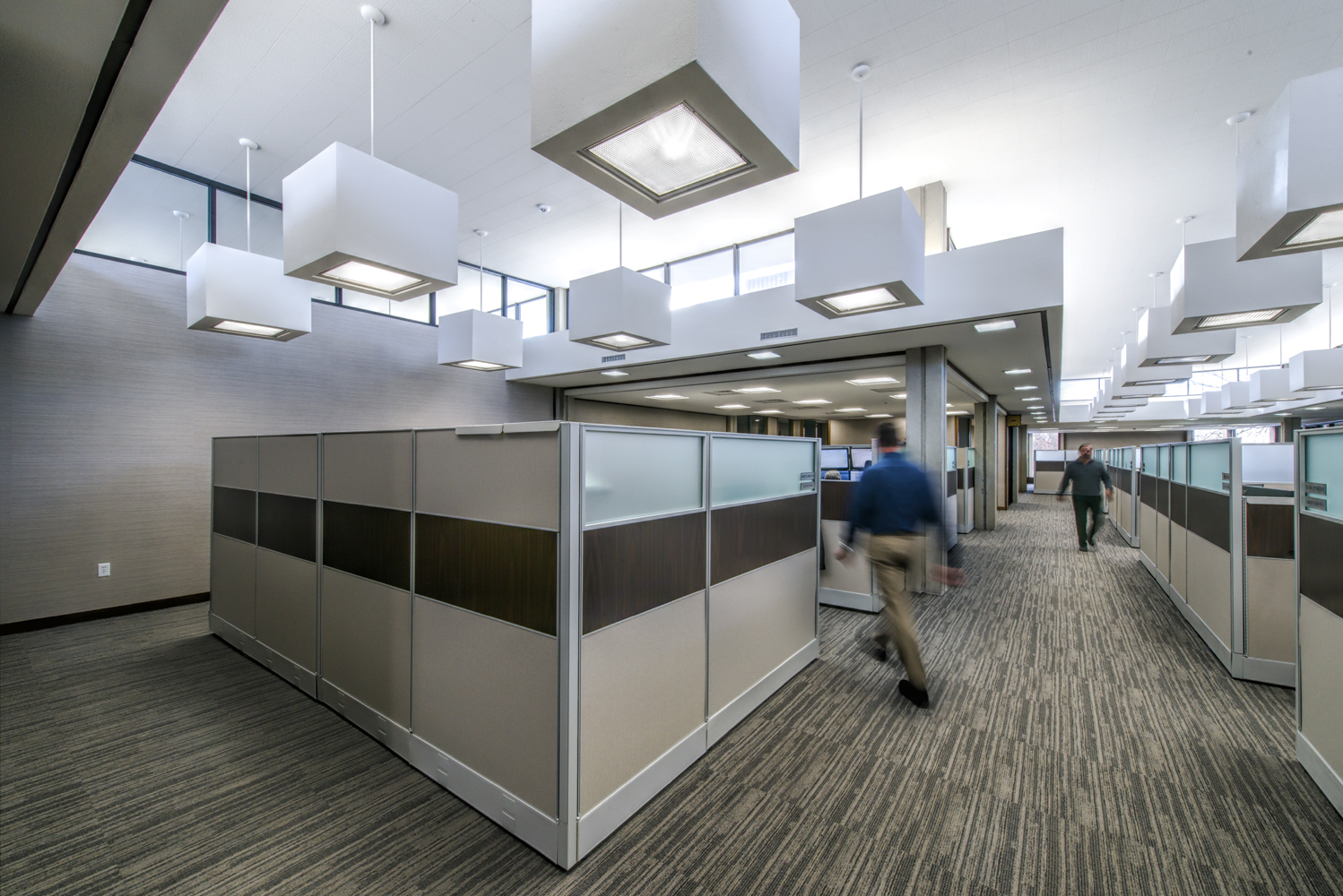 Steiner American Building Restoration-17