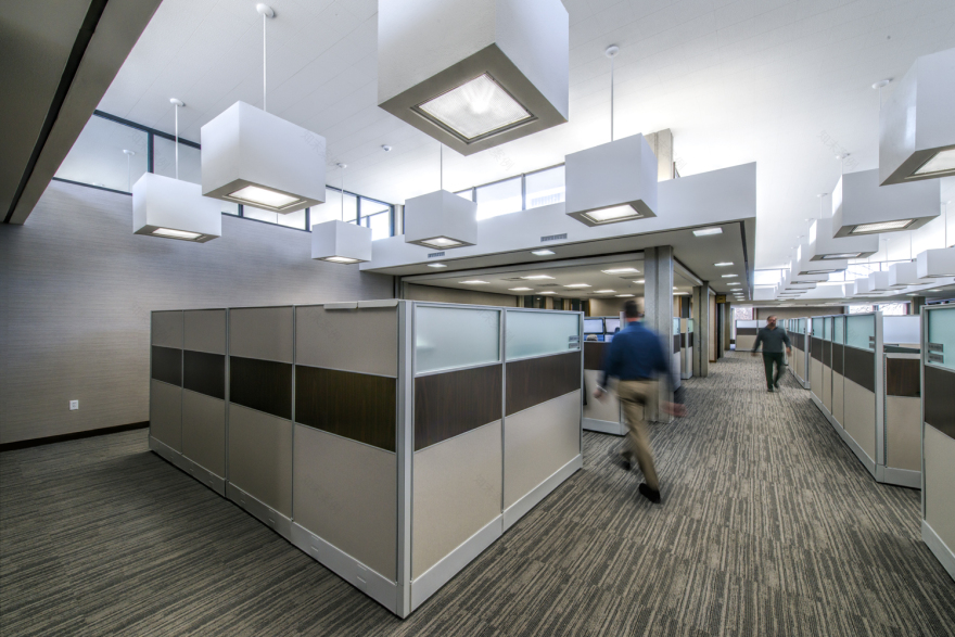 Steiner American Building Restoration-17