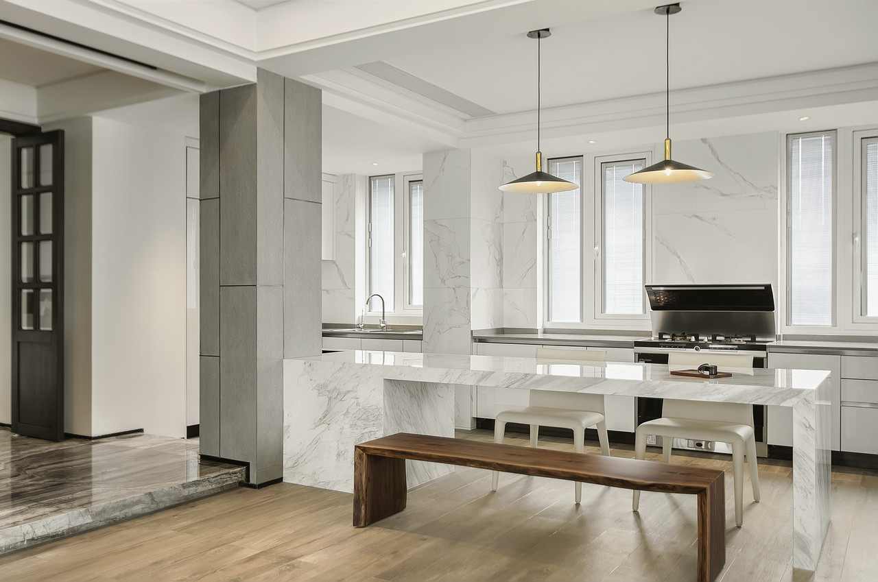 与你有关  后目设计-17