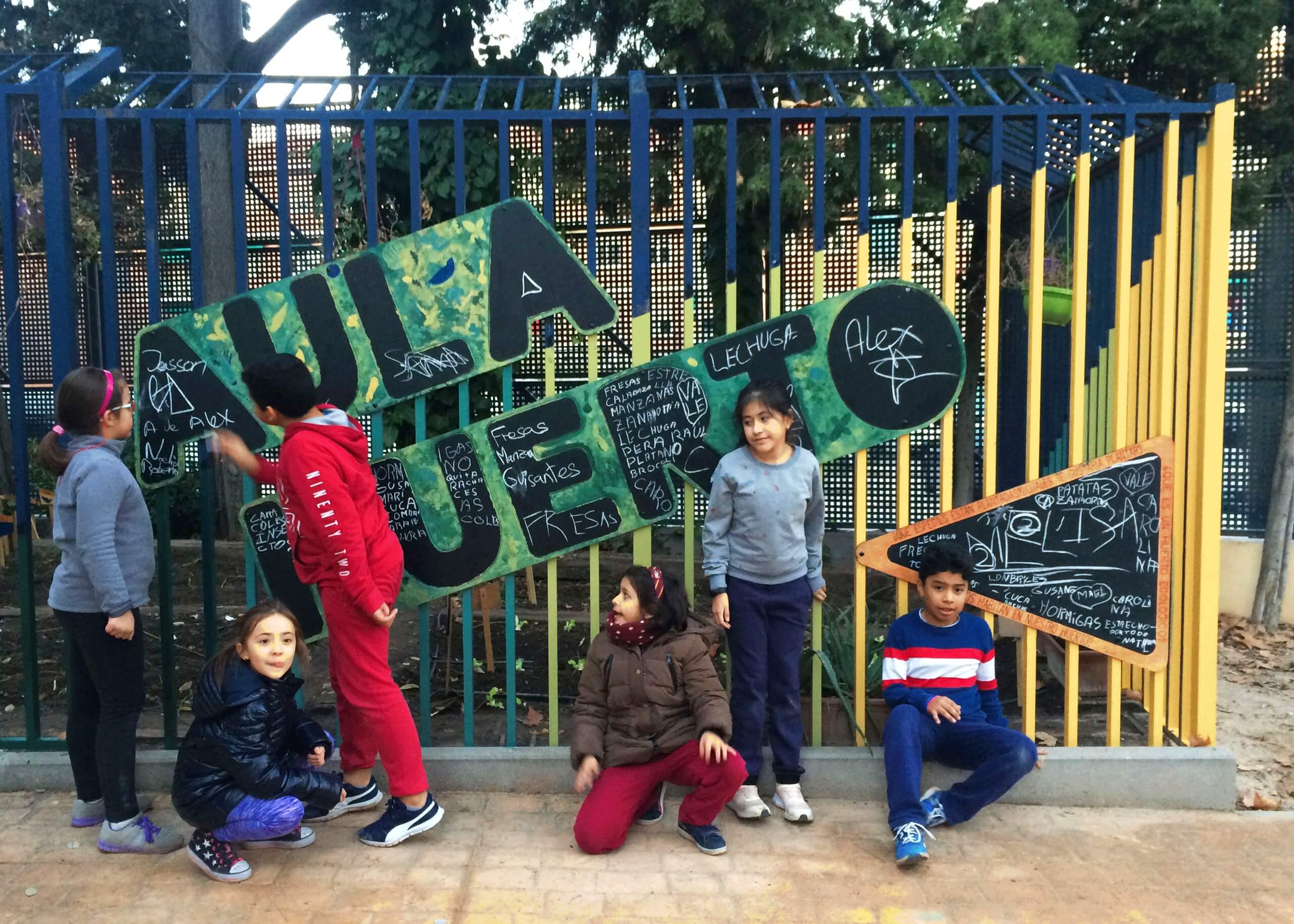 丨西班牙马德里丨Pezestudio.org-27