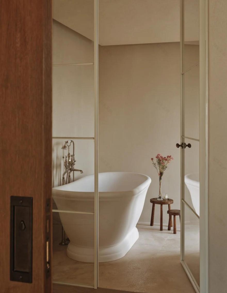 演员王紫璇的家丨谢柯-22