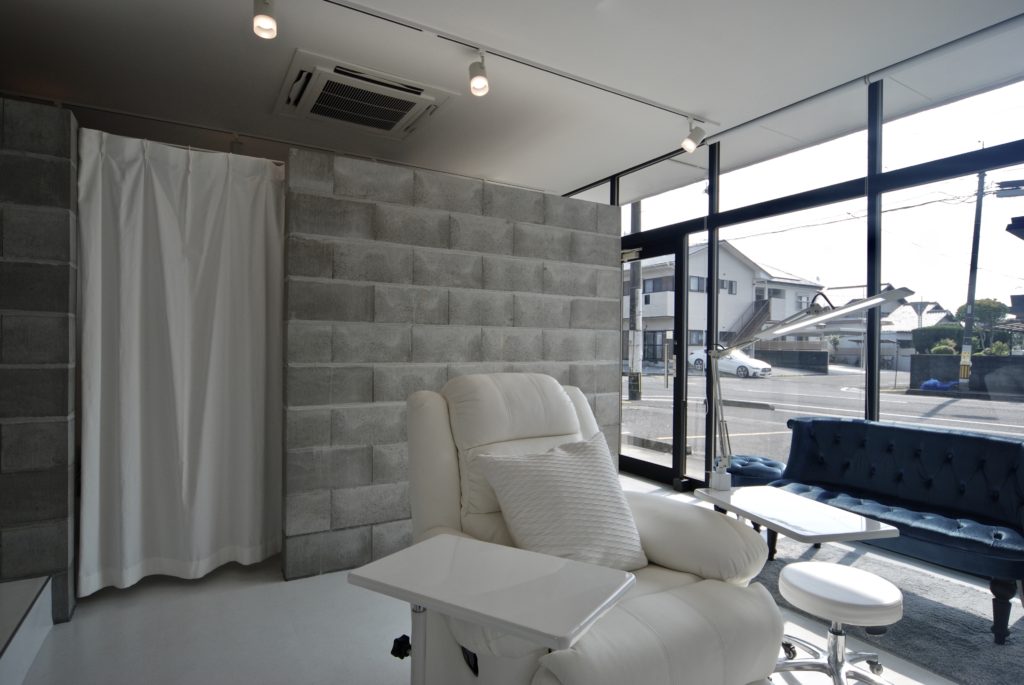 丨日本宫崎丨有限会社COGITE-14