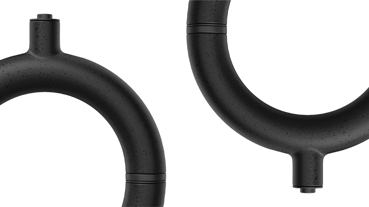 5A1 多功能隔断-13