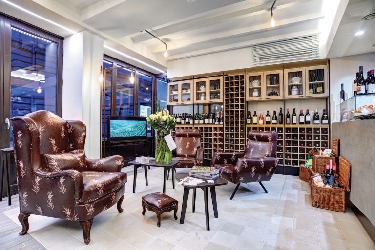 丨卢森堡丨lamatilde-10