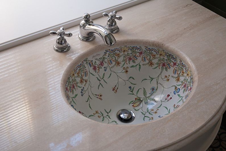 基辅公路别墅  室内画廊丨俄罗斯莫斯科丨ANCconcept-49