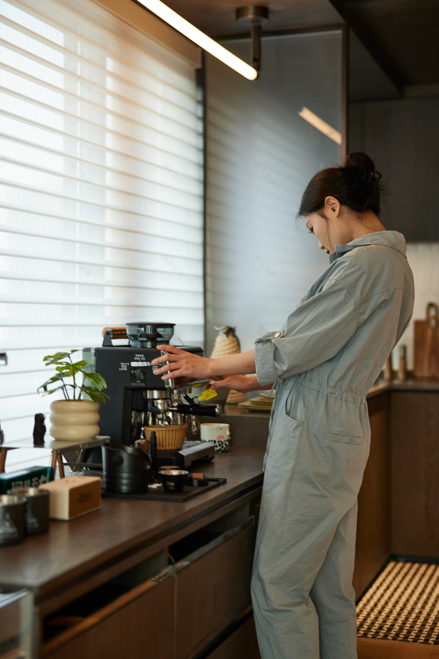 南京华润创意独居公寓丨中国南京丨上海岳蒙设计-54