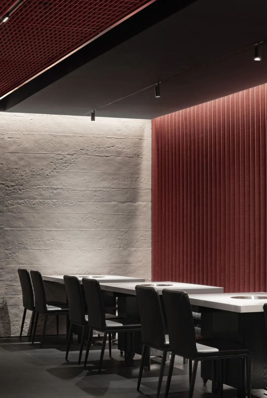 浩爷 · 围炉赤焰丨中国北京丨空景设计机构-18