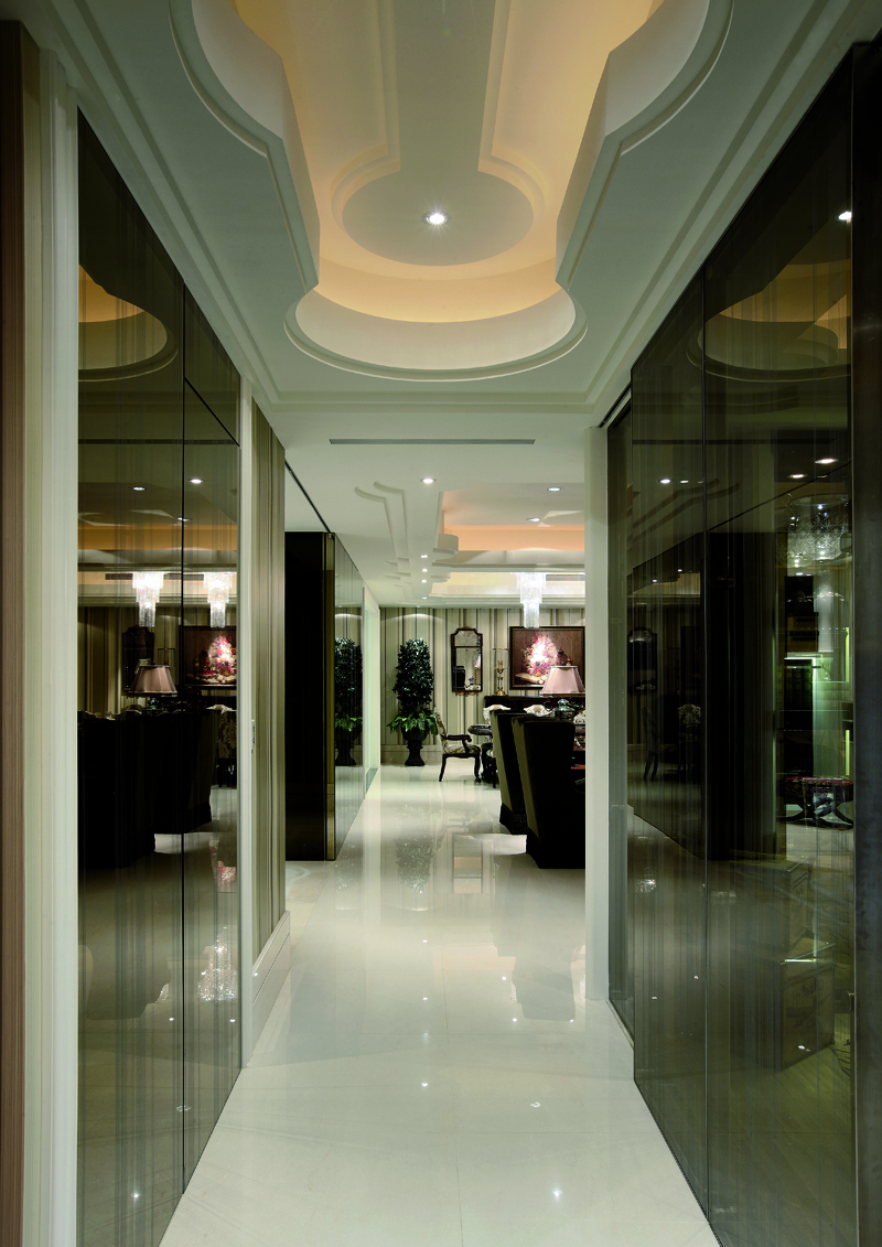 奢华新古典-13-27