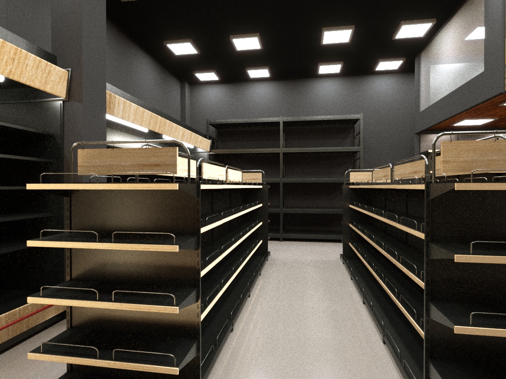 market la montaña-4