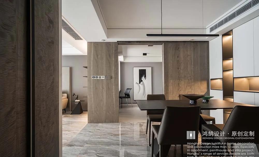 绍兴鸿鹄设计-19