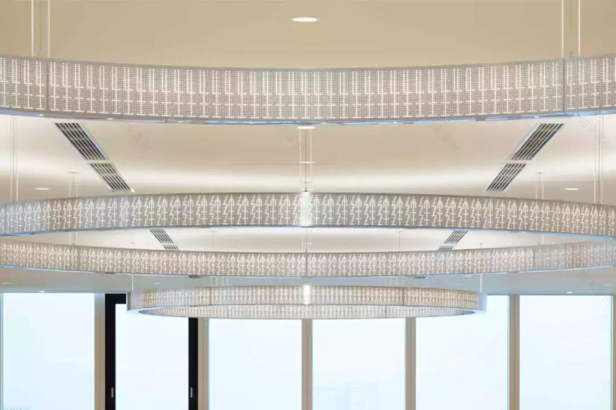 日清杯面博物馆、武士孵化器,佐藤可士和的“鬼才”设计-80