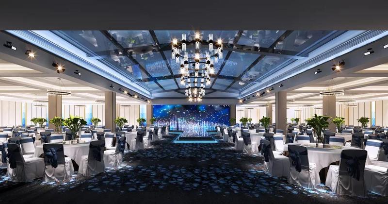 新龙湖湖滨一号-8