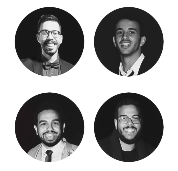 MOUNTAIN VIEW | CHILL OUT PARK | RECEPTION-4