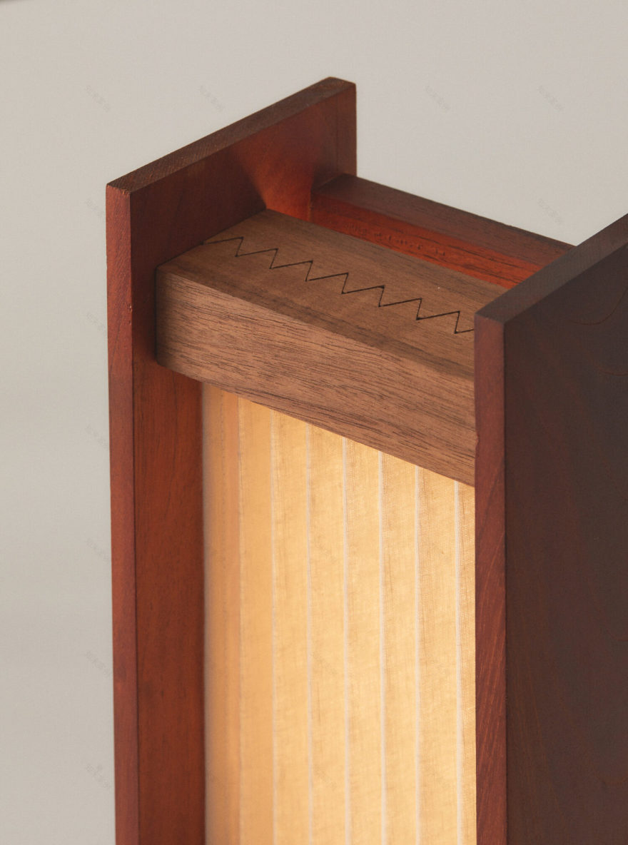 Coco Flip 线性设计,探索折纸艺术-24