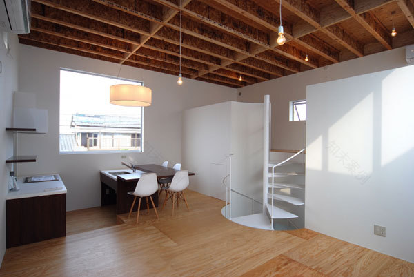 丨日本丨有限会社COGITE-3