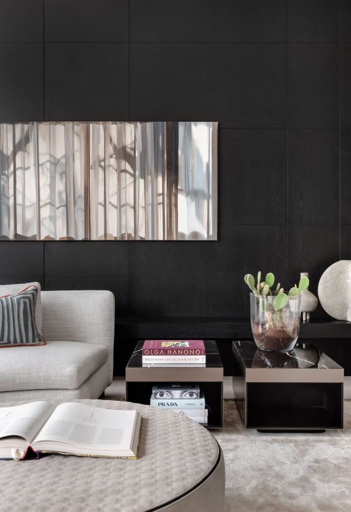 丨以色列丨סמט אדריכלים-10