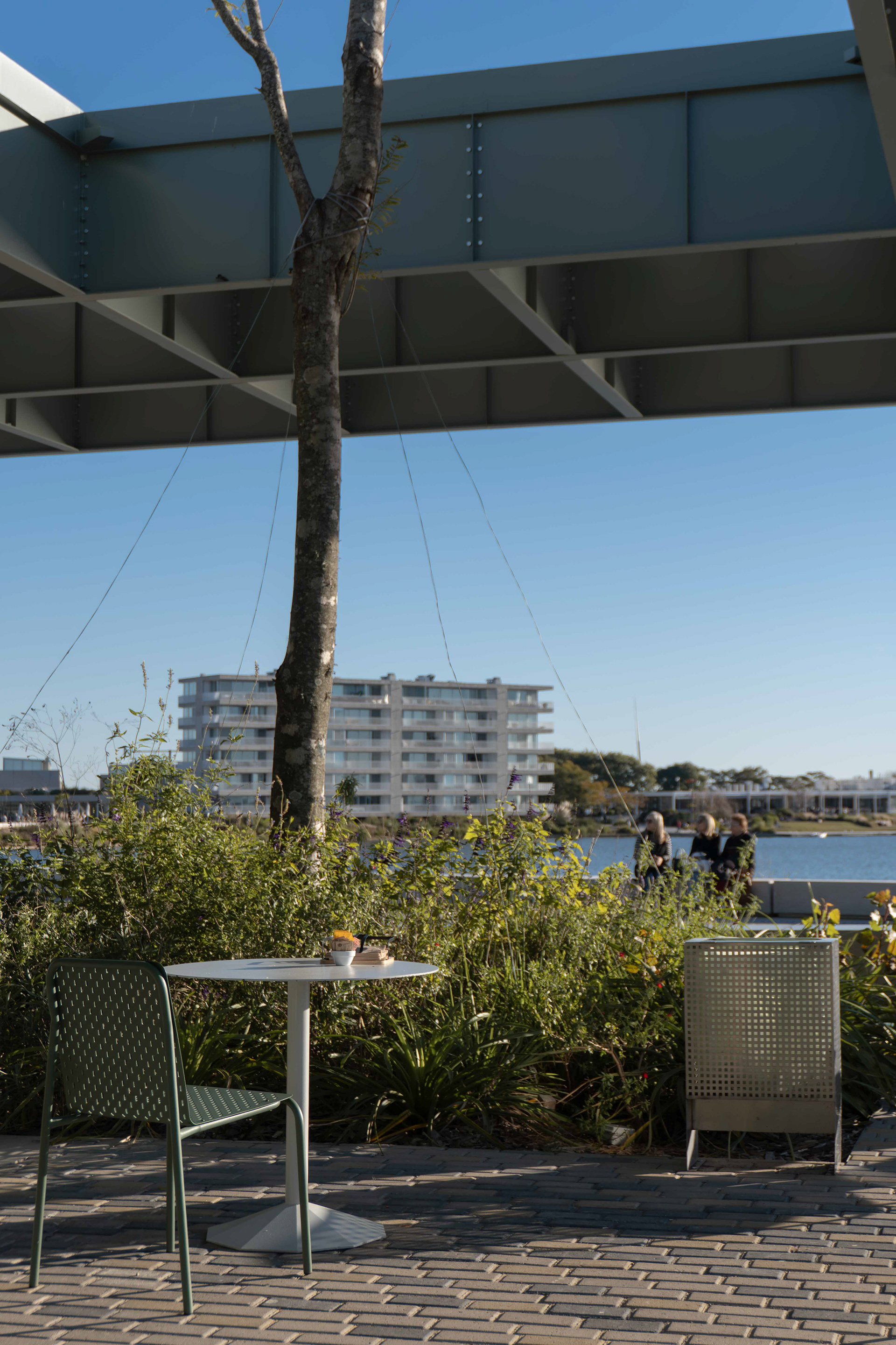 Malba Puertos | Fotografía-2