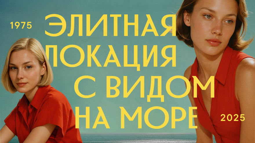 Hotel Moscow(莫斯科酒店综合体)丨俄罗斯-29