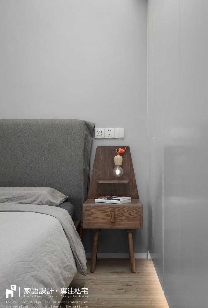 广州家语设计-20