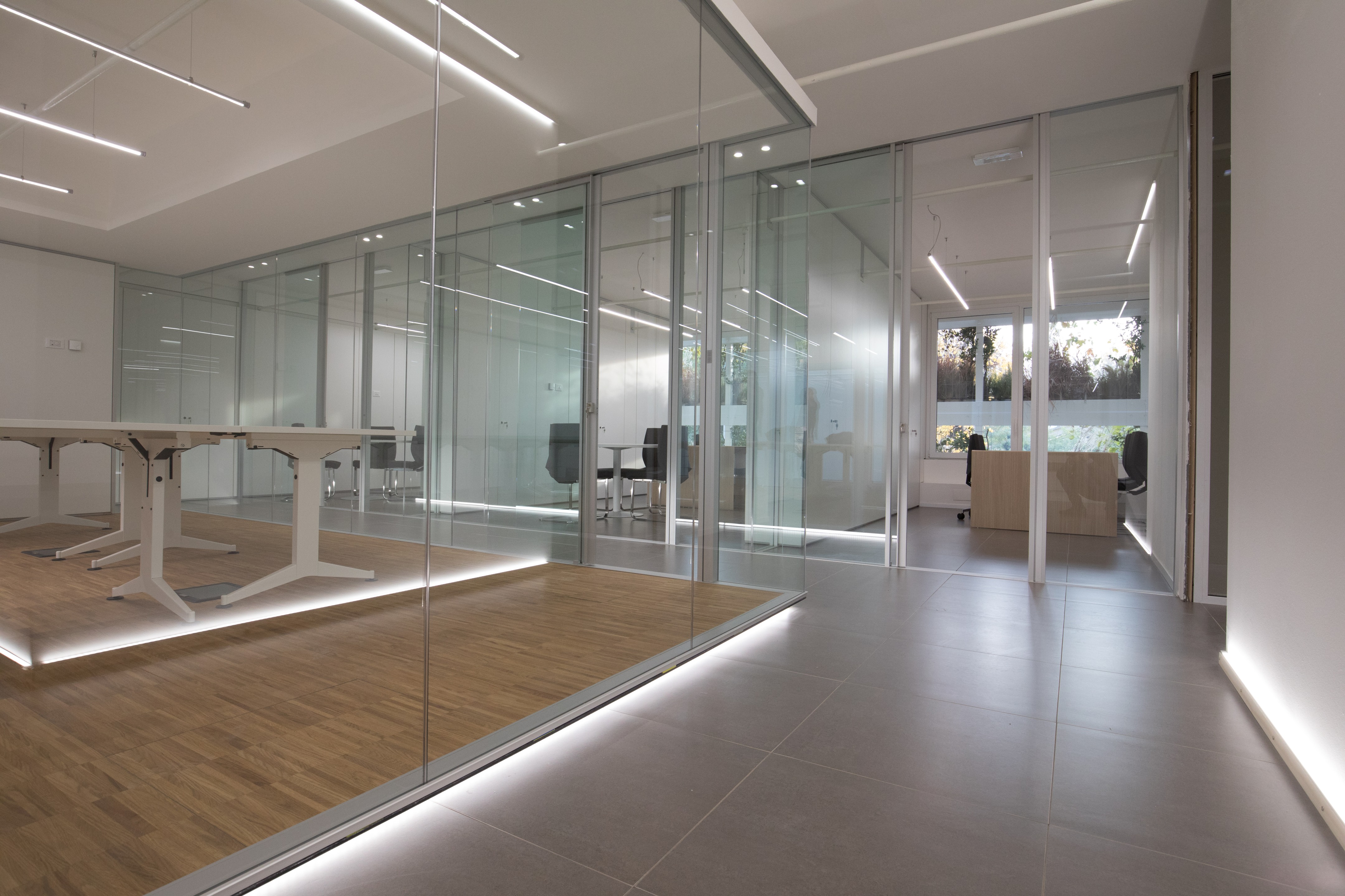 FarmaciacomunaledellaStazione-SFERA|MacchiniSelleriArchitetti-11