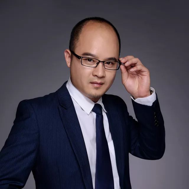 【东易设计】余渊作品 • 半茶花园-96