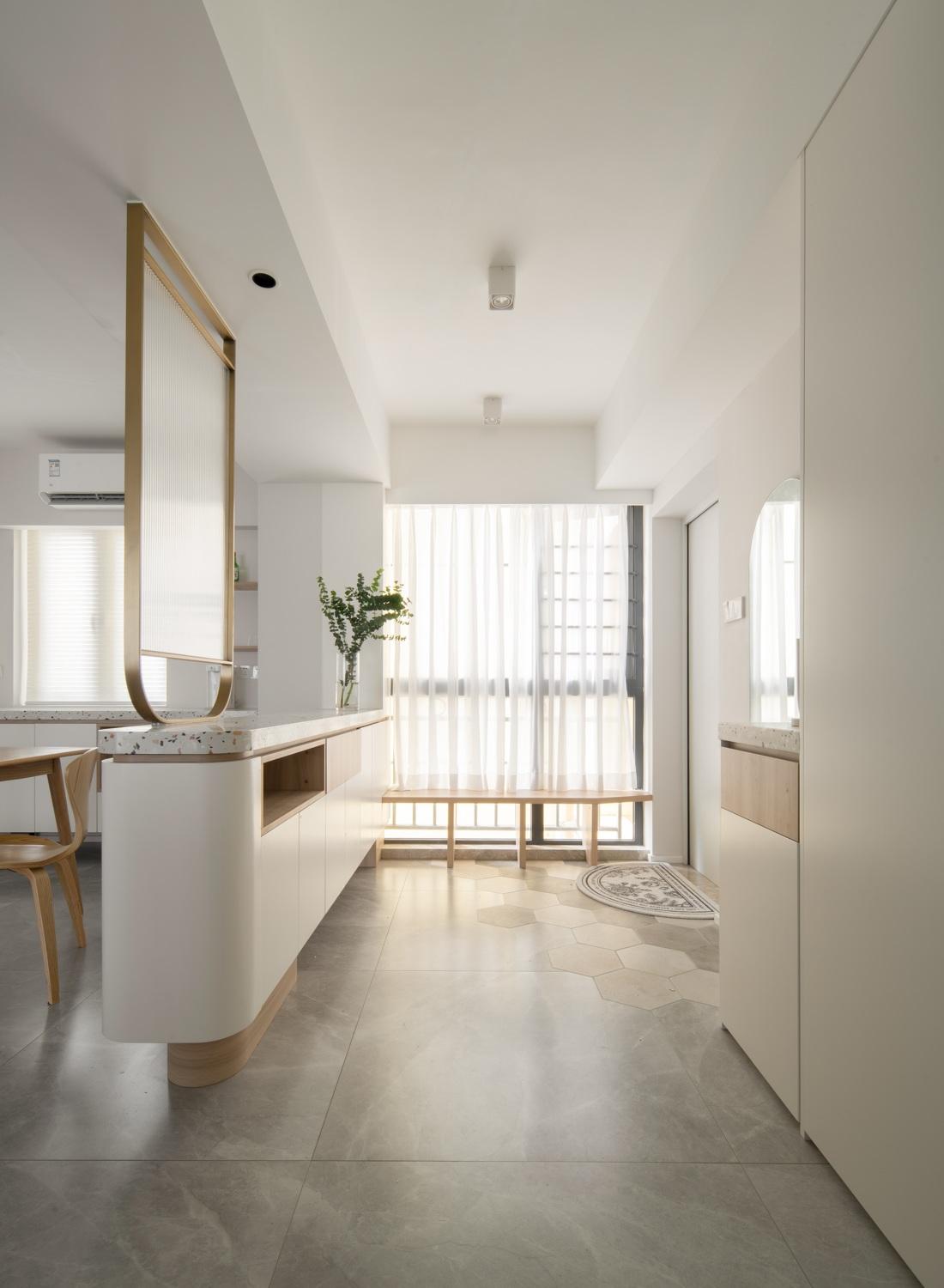 三湘海尚伍宅-0