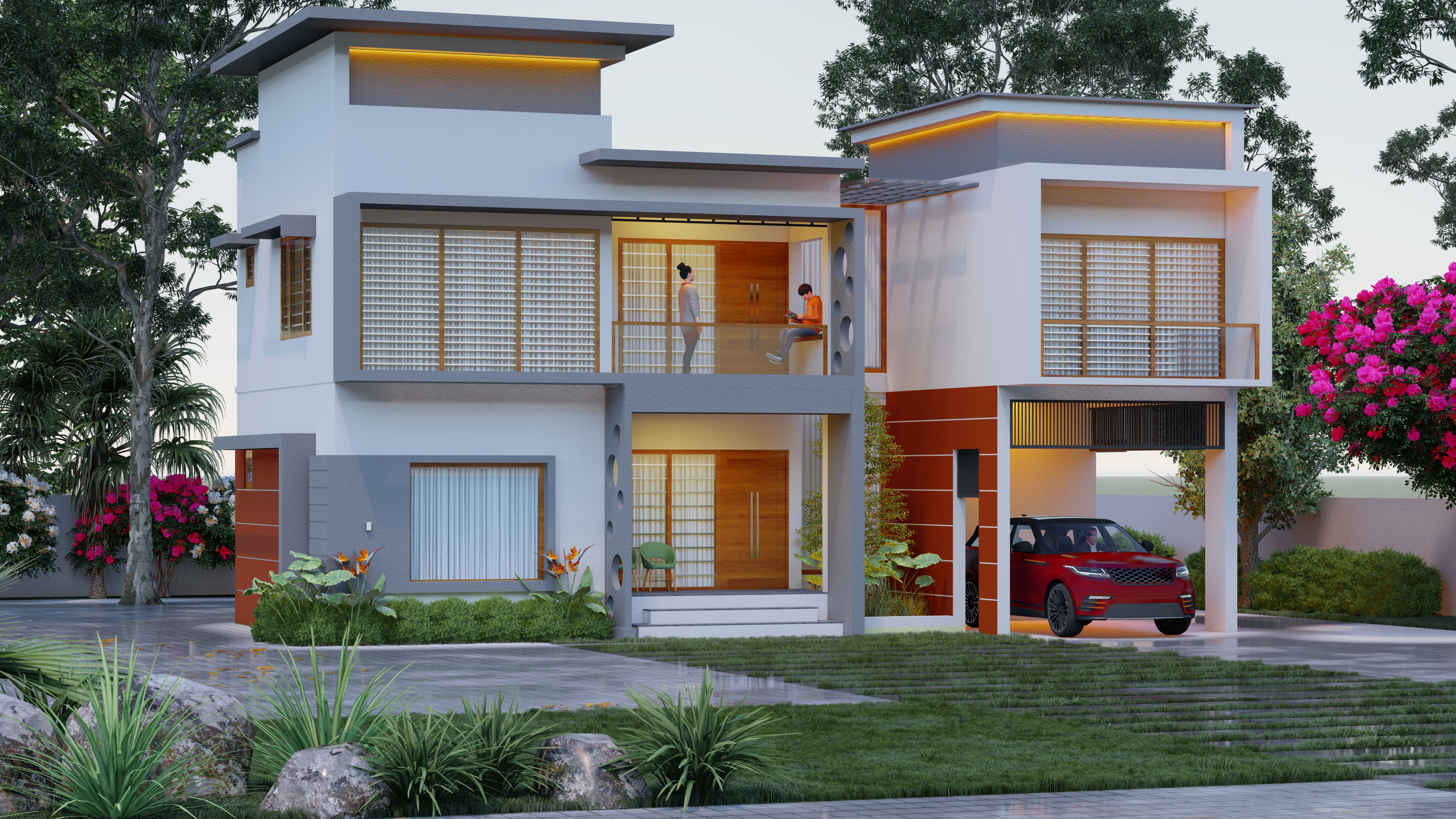 ᴇxᴛᴇʀɪᴏʀ ᴡᴏʀᴋꜱ / ᴍʏ ꜰʀᴇᴇʟᴀɴᴄᴇ ᴡᴏʀᴋꜱ-0