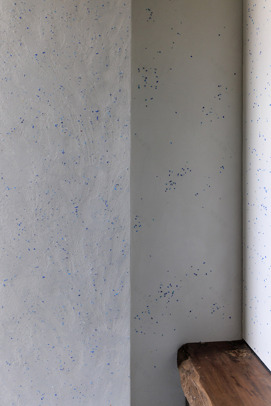 不宇,上海 / Wutopia Lab-70