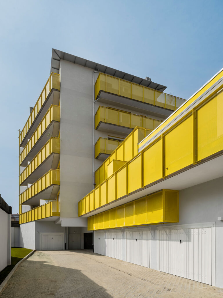 丨意大利都灵丨lamatilde-36