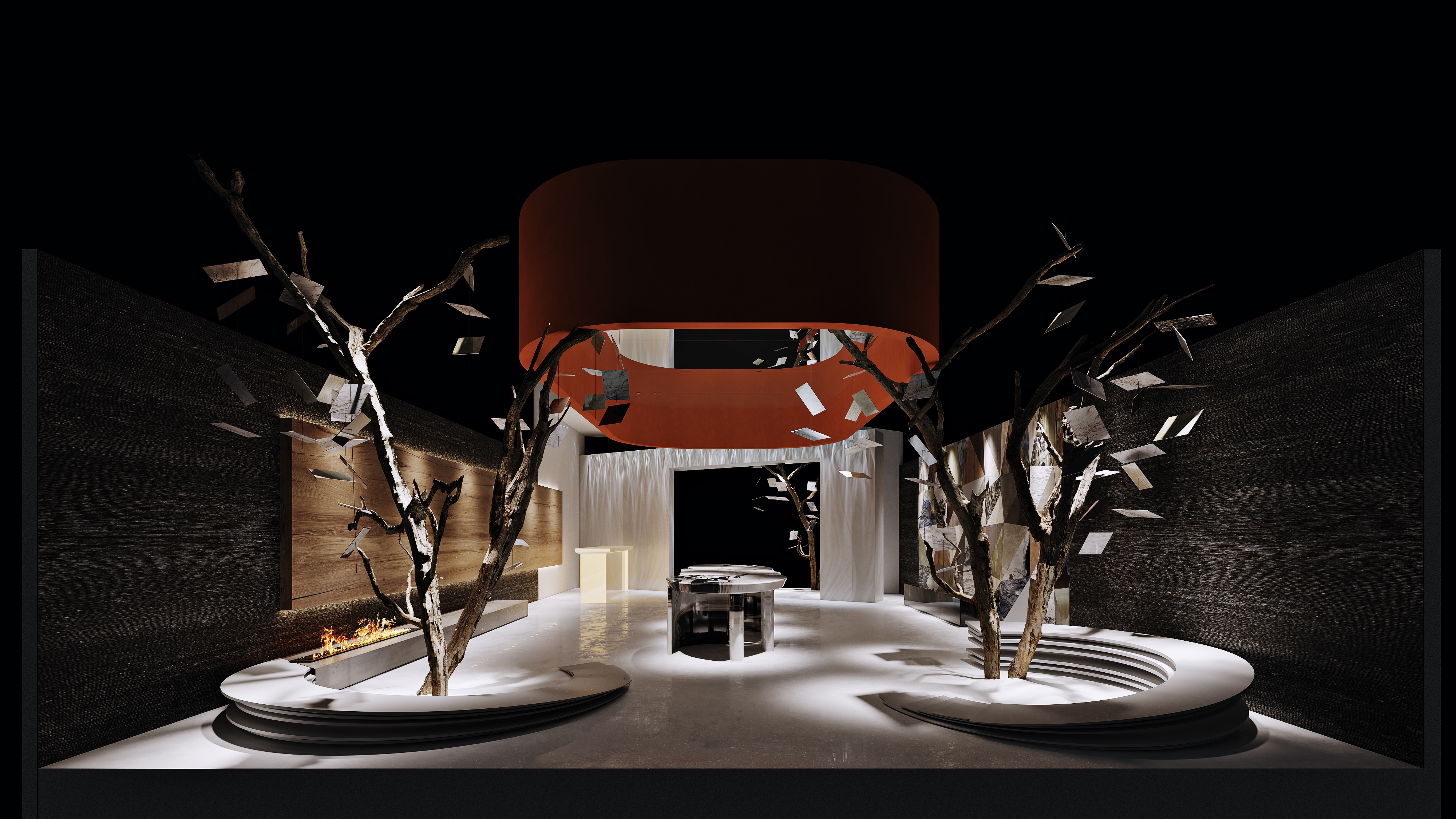 广州设计周展厅-5