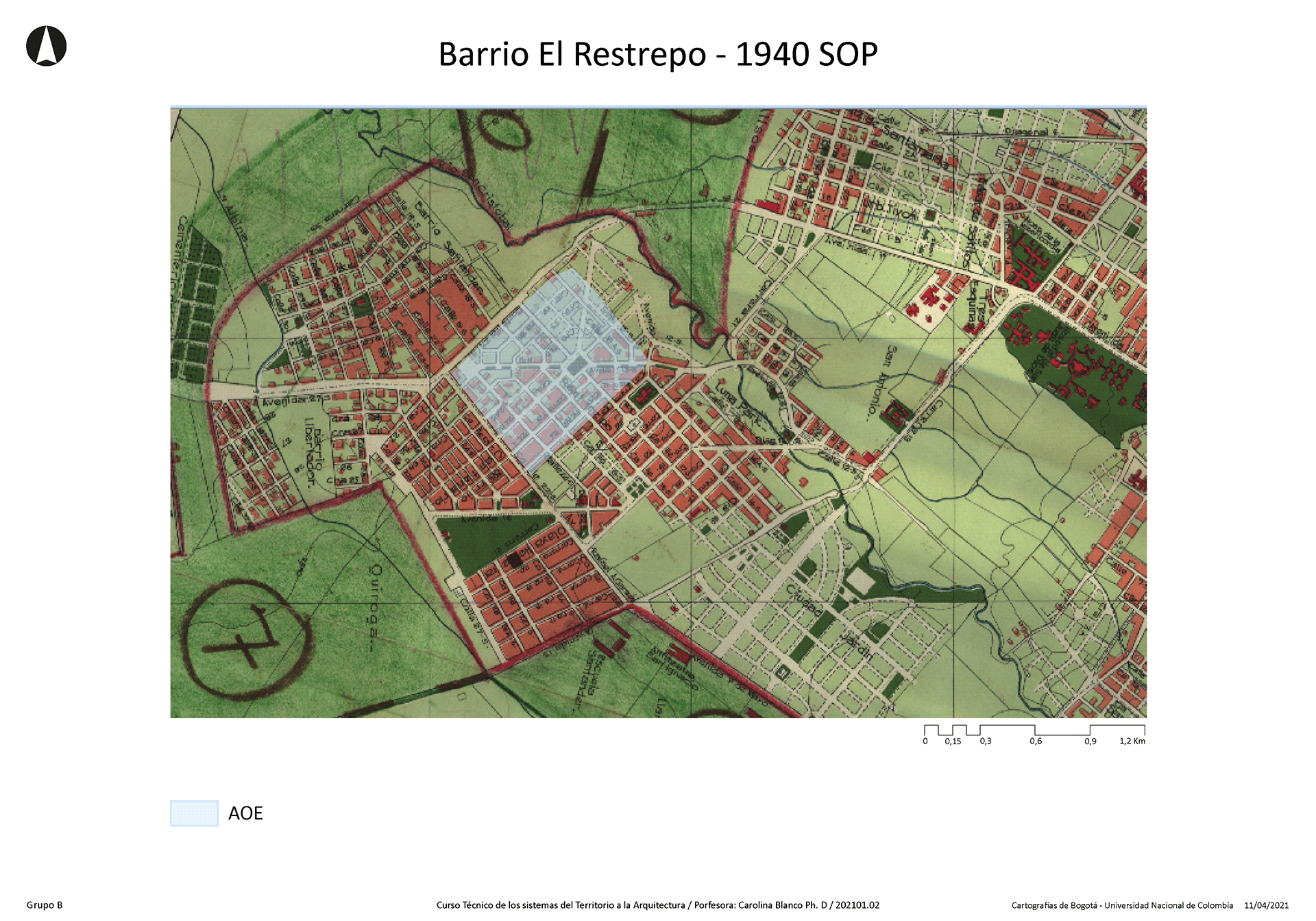 领土系统技术员丨Carolina Blanco-38