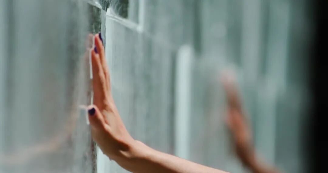 YI+MU风合睦晨｜THEWALL-墙｜灵性&艺术-16