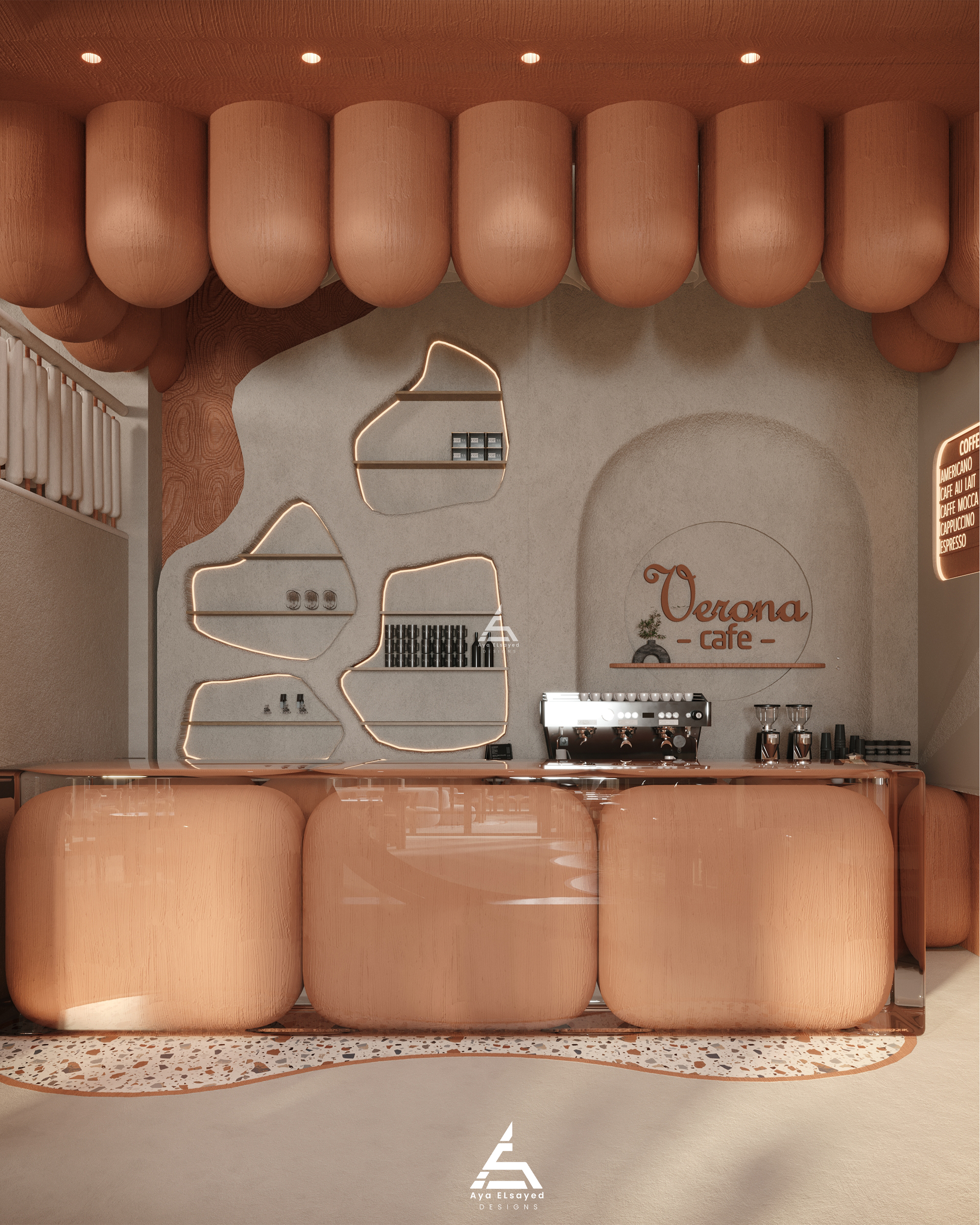 Verona Cafe Design-11