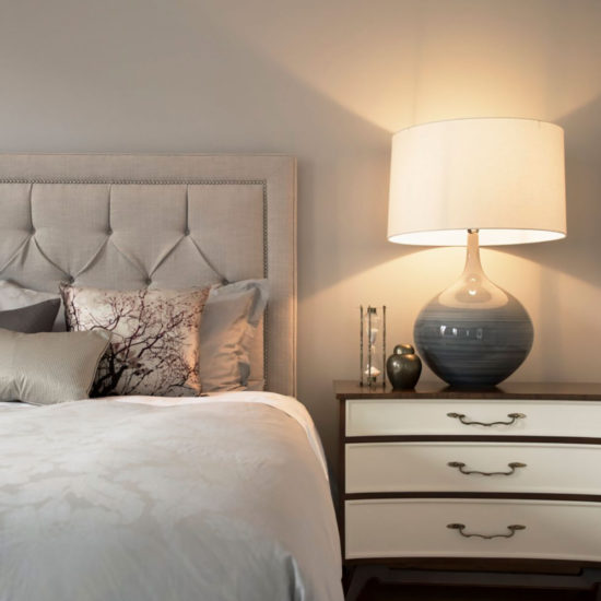 Coldstream Avenue住宅翻新项目丨Timothy Johnson Design-43