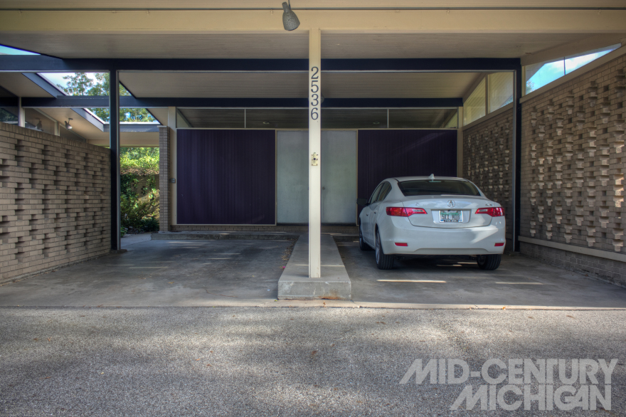 丨美国大急流城丨Charles Goodman-48