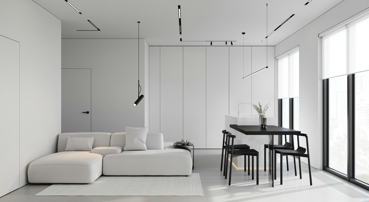 2024 室内设计流行趋势-41