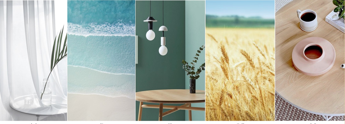 广州声威设计案例-2