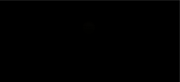 穿越盛唐数虎图像邀您共赏《如梦芳华》沉浸大秀-15