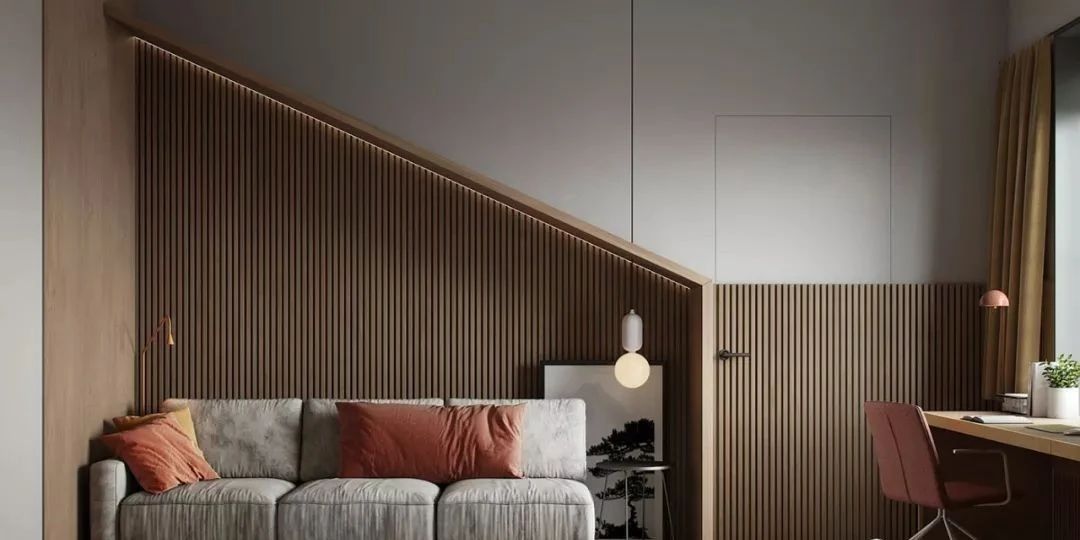 可变儿童房设计-40