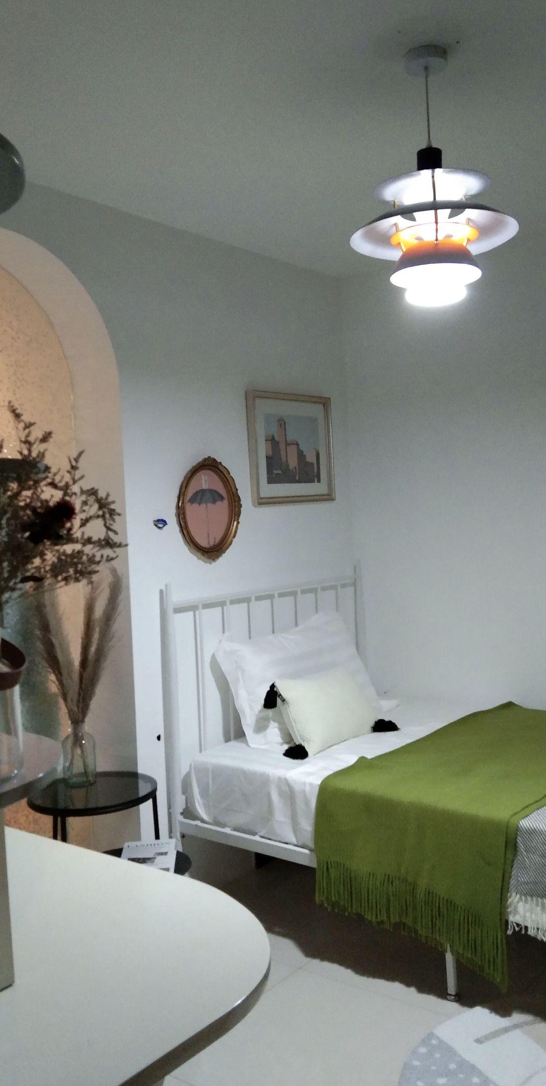 右岸空间 | 童话与真实共舞-44