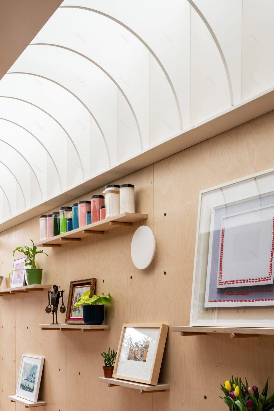 The Judd | Interior Architecture and Home Design-53