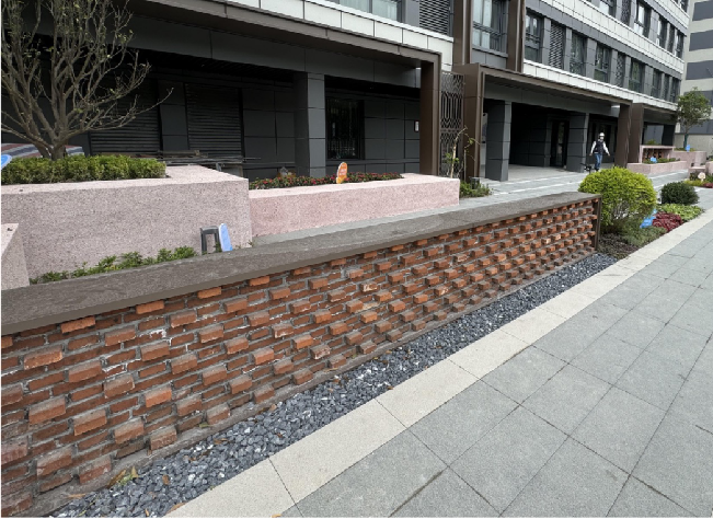 科工青年说│老建筑与新青年-46