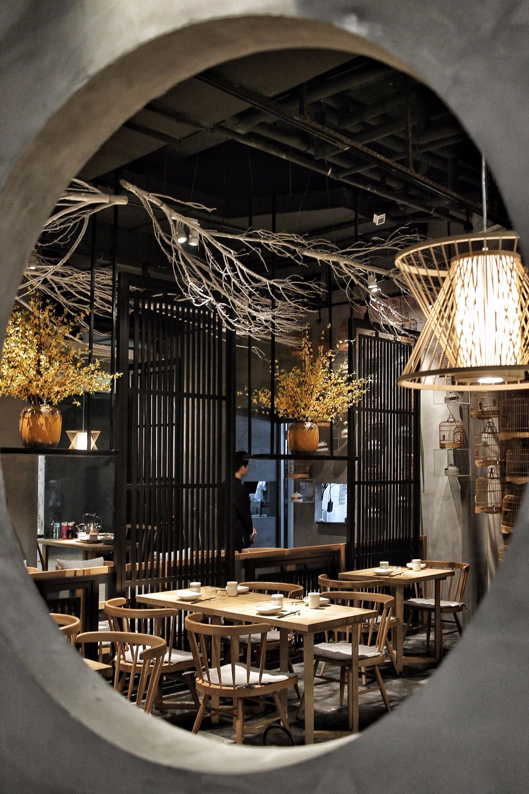 水木苼蔬食料理-7