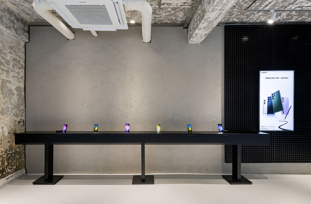 S23·银河工作室成洙（零售）丨韩国首尔丨plainoddity-1