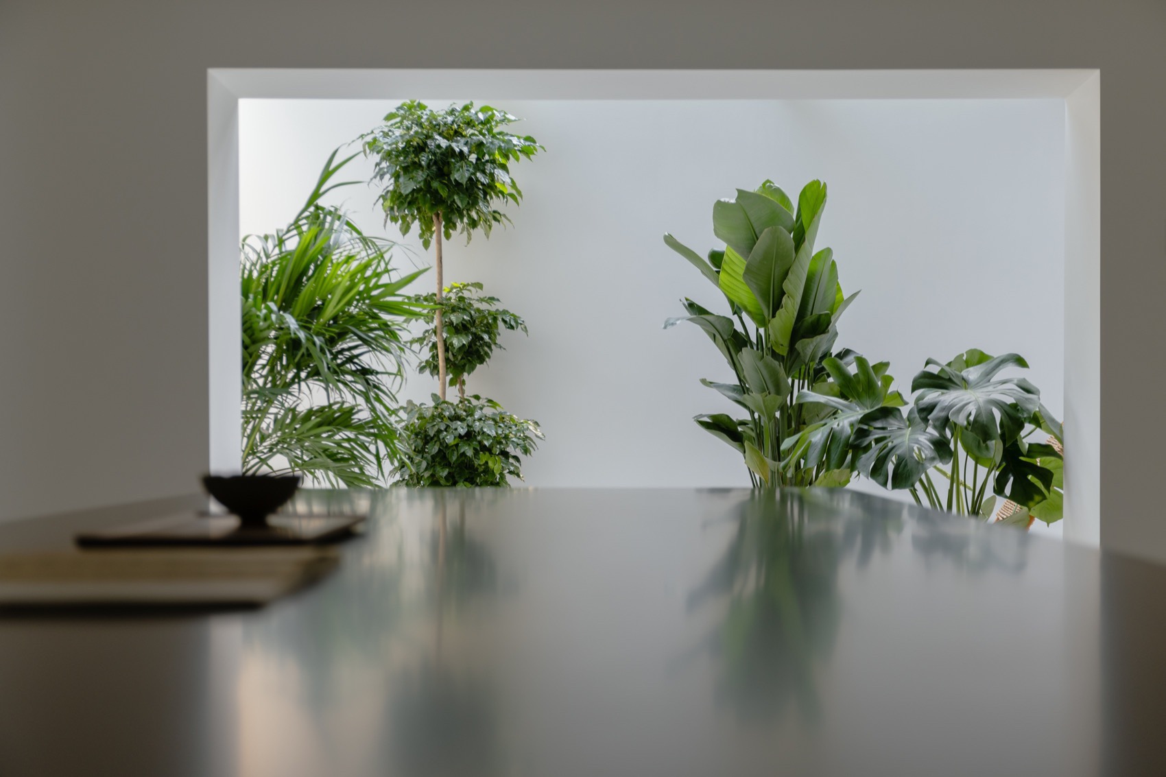 涵碧庄园谢宅，浙江绍兴 / 同在建筑设计有限公司-124