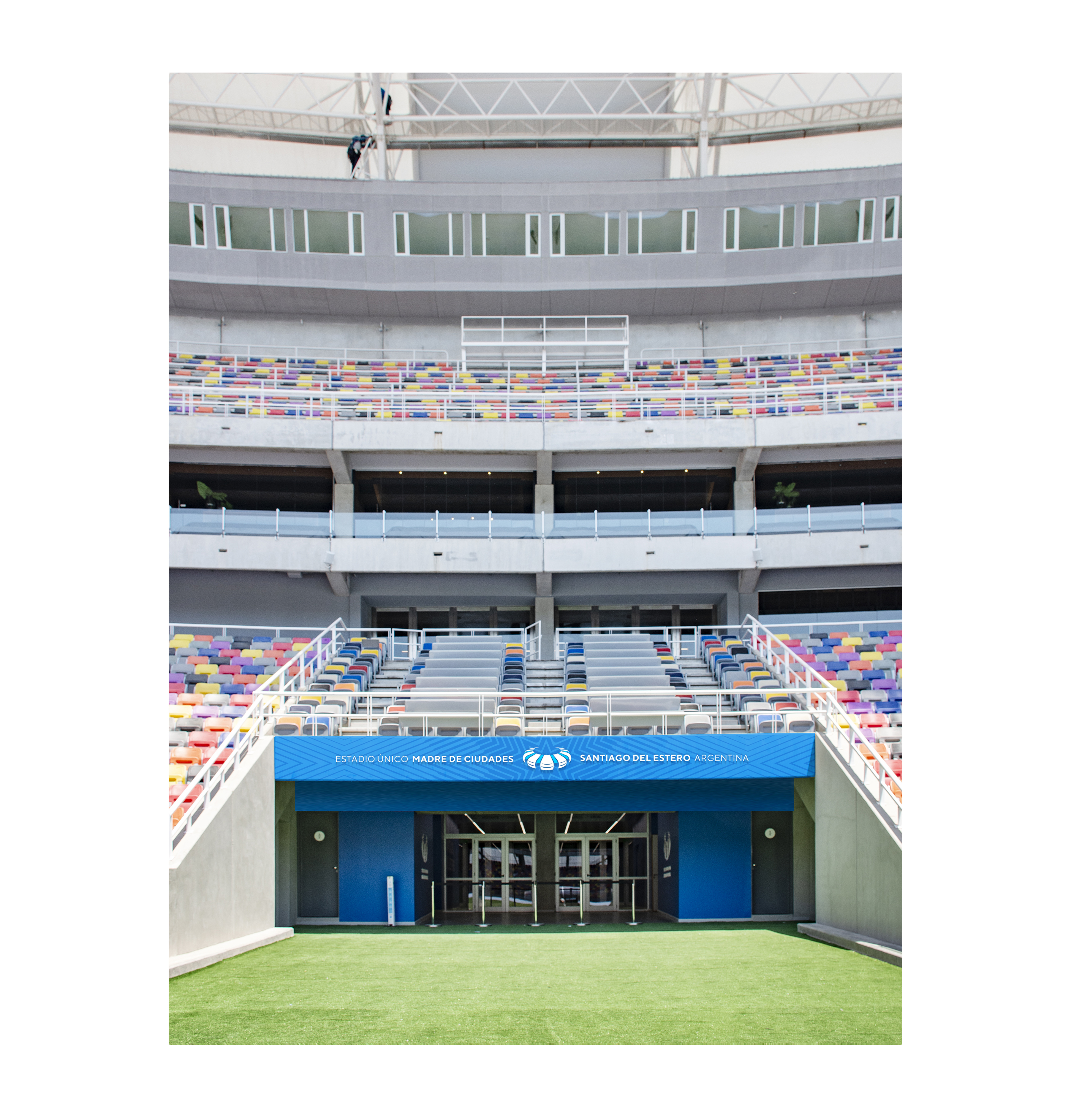 Estadio Madre de Ciudades-48