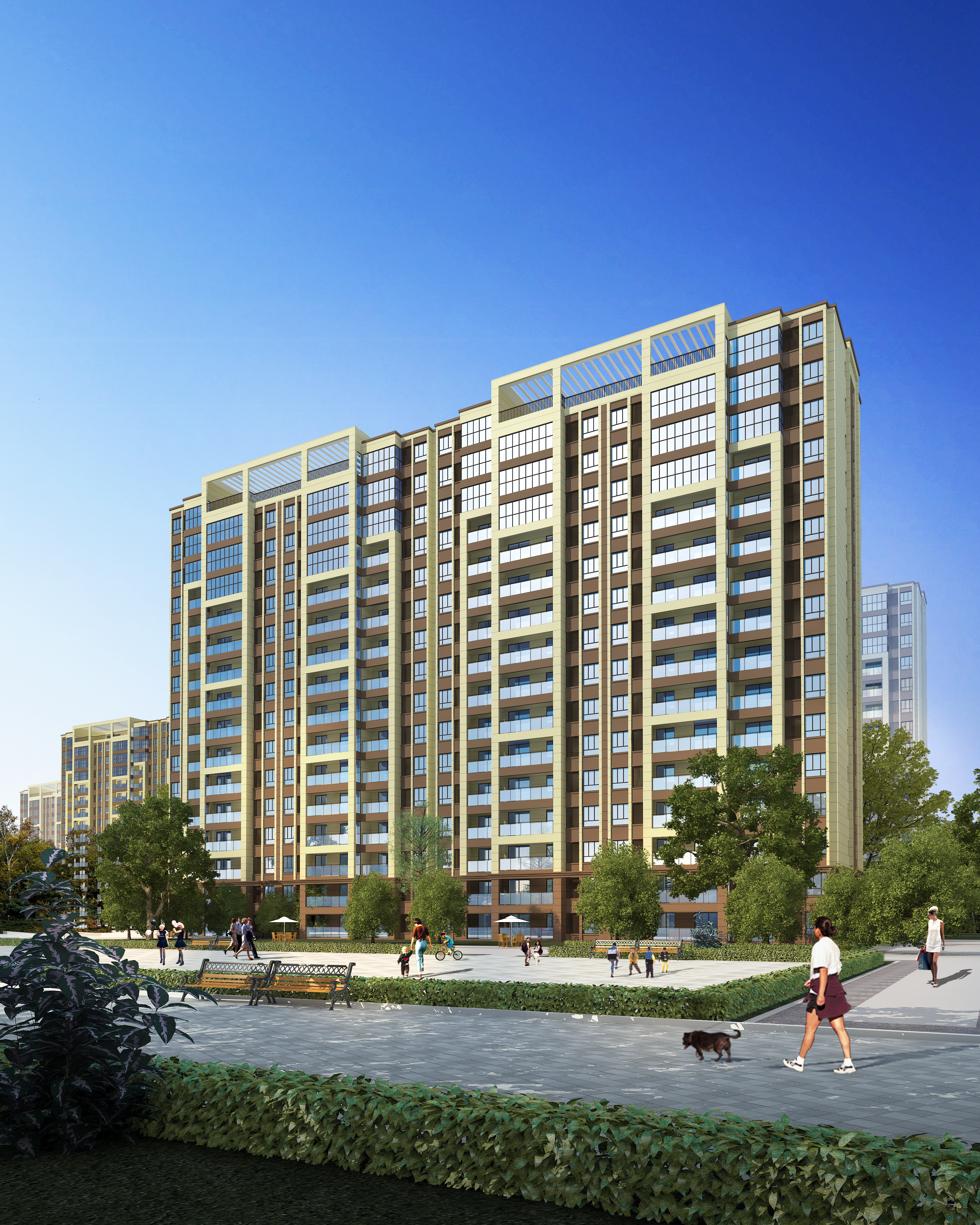 星夜传图丨星夜设计-12