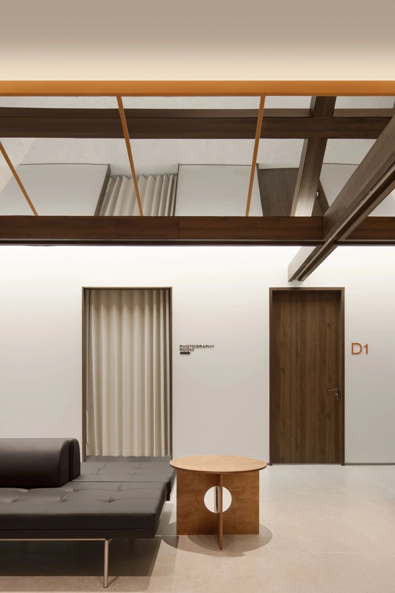 颜所美肤诊所·光环花园城店丨中国重庆丨MOOTHAN.-29